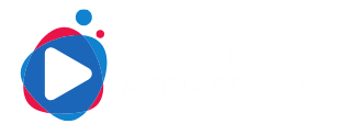 Easy Day Media Group Logo